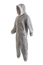 Load image into Gallery viewer, POOK YETI ONESIE